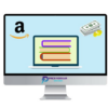 How To Sell Low Content Paperback Books On Amazon Kdp