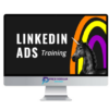 Super Lumen – The LinkedIn Ads Course