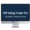 Top Trade Tools – Swing Trader Pro