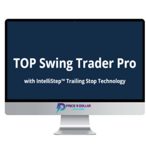Top Trade Tools – Swing Trader Pro