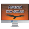 Todd Mitchell – Advanced Iron Condors, Trading Concepts