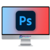 Adobe Photoshop CC Essentials – Photoshop Retouching