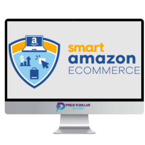 Bretty Curry – Smart Amazon Ecommerce