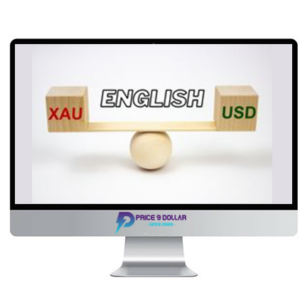 The Complete XAUUSD GOLD Forex Scalping System On Real Trading Account