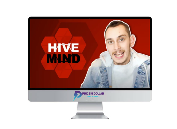 TheMacLyf – Hive Mind & Masterclass (Onlyfans Course)