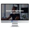 Rene Lacad – Rockstar Marketing Blueprint