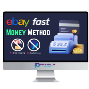 The Quick eBay Money Loophole Guide