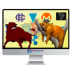 Altcoin Crypto ( Master Class ) Bull Run or Bear Market Course