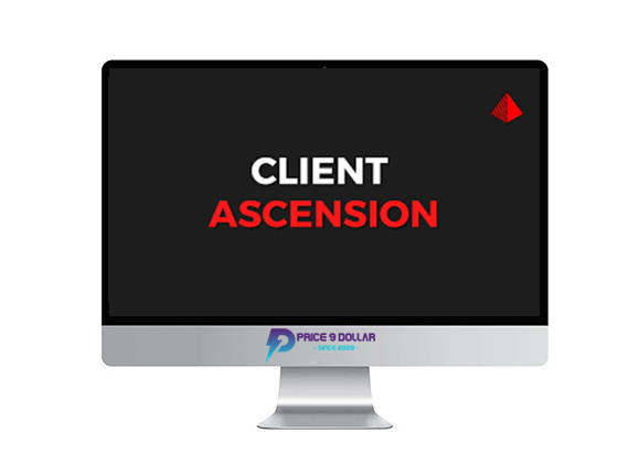 Cold Email Wizard – Client Ascension
