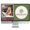 Leah Kay – Brand Builder Academy