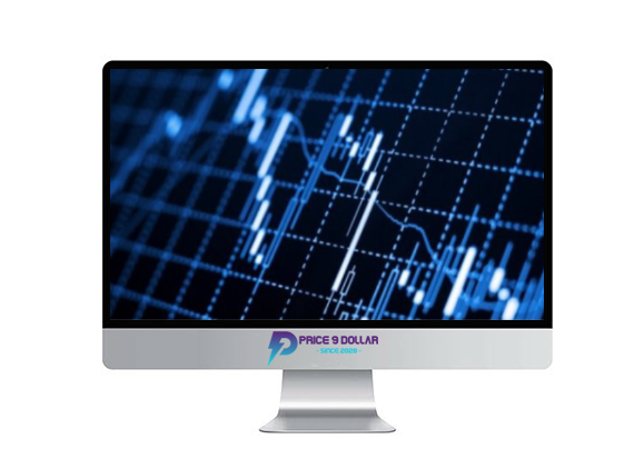 Learn to Trade The Technicals Course