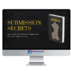 Lovers’ Guide – Submission Secrets