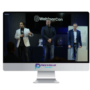 WebinarCon-fidential 2023