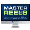 Insta Mike – Master Reels 2.0