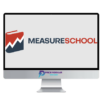 MeasureSchool – MeasureMasters