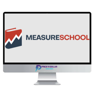 MeasureSchool – MeasureMasters