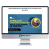 Tyler Ellison (Adskills) – Affiliate Marketing Simplified Build Your Funnel In One Day