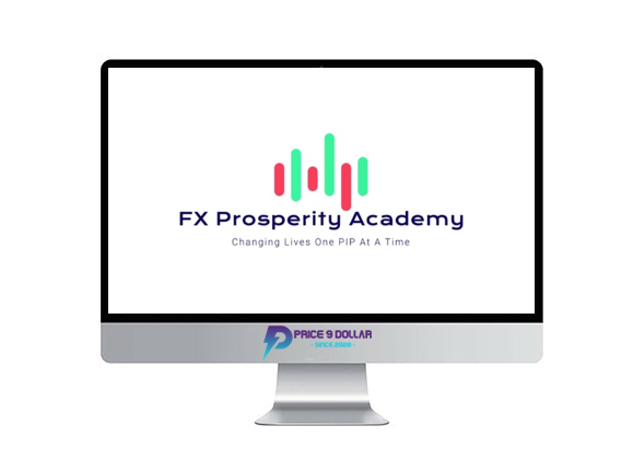 FX Prosperity Academy