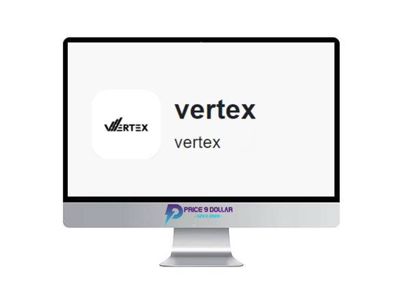 Vertex Investing Course 2023