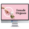 Beducated – Female Orgasm