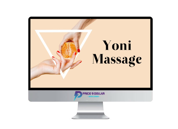 Beducated – Yoni Massage