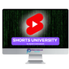 Digital Income Project – Shorts University