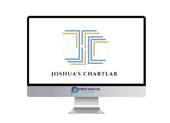 Joshua ICT ChartLab