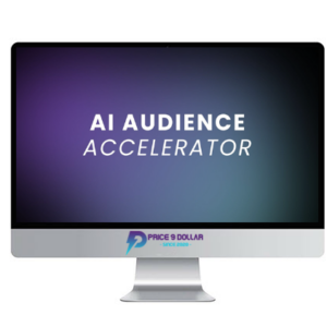 Ole Lehmann – AI Audience Accelerator