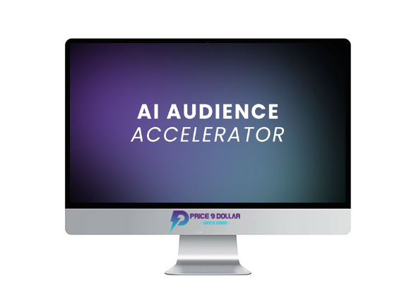 Ole Lehmann – AI Audience Accelerator