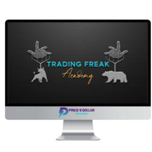 Trading Freak Academy
