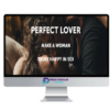 Alexey Welsh – The Perfect Lover