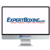 Expert Boxing – Advanced Footwork