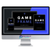 Laura Catella – Game Frame Marketing Course
