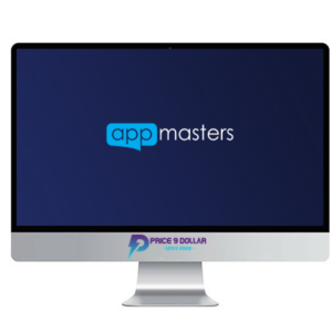 Steve Young – App Masters Academy