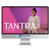 Beducated – Tantra for One
