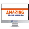 Amazing Selling Machine 14