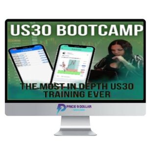 PLFCrypto – US30 Bootcamp
