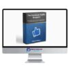 Andy Skraga – The Facebook Traffic Blueprint