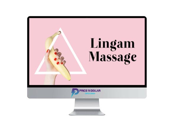 Beducated – Lingam Massage