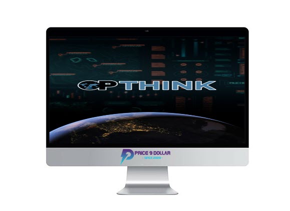 Everyday Spy – OPTHINK