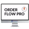 Jumpstarttrading – Order Flow Pro