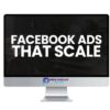 Nick Theriot – Facebook Ads That Scale