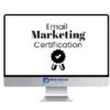 The Smart Blogger – Email Marketing Certification Program