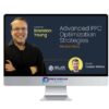 Brandon Young – Masterclass Advanced PPC Optimization Strategies