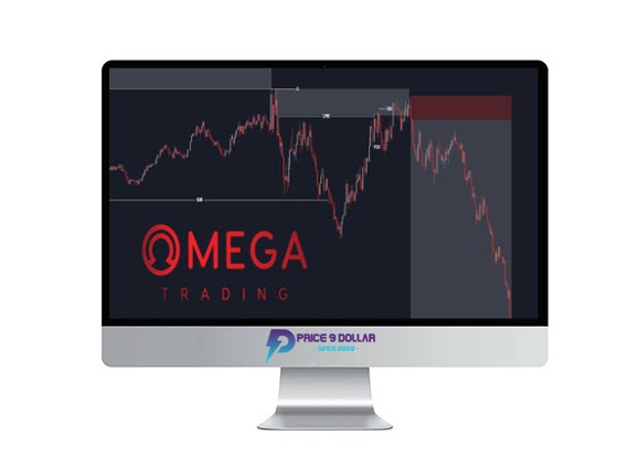 OMEGA Trading FX – Full Course