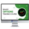 QuickTradeProfit – Profitable Binary Options Strategies