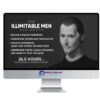 The Illimitable Men Audiobook 2024