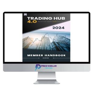 Trading Hub 4.0