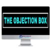 Bill Walsh – The Objection Box – ELITE