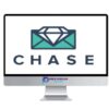 Chase Dimond – Client Acquisition Course